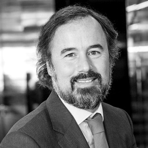 Alfonso Galobart